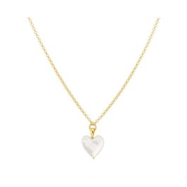 Colgante Mujer 24KAE 32464Y Dorado Colgante Mujer 24KAE 32464Y Dorado Precio: 154.4999995. SKU: B1D5LDCGPC