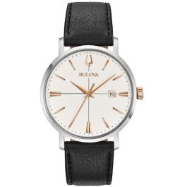 Reloj Hombre Bulova AEROJET Reloj Hombre Bulova AEROJET Precio: 225.59000057. SKU: B1DRPJY6BZ