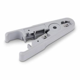 Kit de reparación Startech Precio: 18.49999976. SKU: B18L7664S6