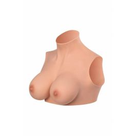 Masturbador Masculino Starbust Precio: 101.50000058. SKU: B1FD2ZGXZ9
