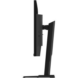 GIGABYTE M32UP Monitor Gaming 31.5" 4K UHD 3840x2160 160Hz 1ms SS-IPS FreeSync Premium Pro DisplayHDR 400