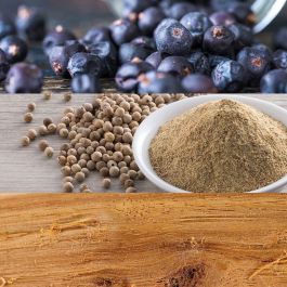 Calvin Klein CK BE Eau de Toilette Vaporizador 200 ml Unisex Floral Amaderada