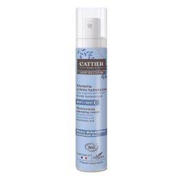 Cattier Crema Hidratante Noche 50ml Precio: 18.79000046. SKU: B1AMPYXTDW