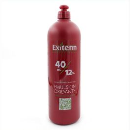 Exitenn Emulsión Oxidante 12% 40vol 1000ml Exitenn Emulsión Oxidante 12% 40vol 1000ml Precio: 4.49999968. SKU: S4244137