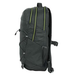 Safta Mochila Trekking 25L 30x52x16 cm