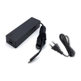 Hub USB i-Tec C31FLATPRO100 Gris