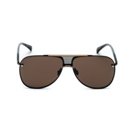 Gafas de Sol Hombre Belstaff BECKINGTON-MARRON Ø 61 mm