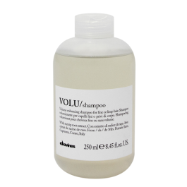 Davines Volu Champú 250 mL.