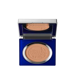 La prairie Skin Caviar Polvo Compacto Base SPF15 w-30 La prairie Skin Caviar Polvo Compacto Base SPF15 w-30 Precio: 215.98999972. SKU: B1BKP4GWXL