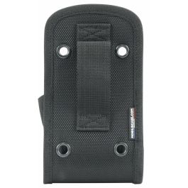 Funda PDA Mobilis 031008 Funda PDA Mobilis 031008