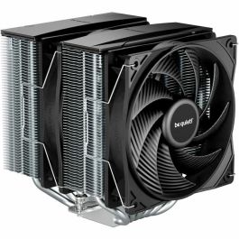 Be Quiet! PURE ROCK PRO 3 Cooler Be Quiet! PURE ROCK PRO 3 Cooler