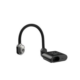 AVer F17+ 13MP Visualizer, 4k; 60FPS, 23X zoom with VGA, HDMI & USB (flex arm) AVer F17+ 13MP Visualizer, 4k; 60FPS, 23X zoom with VGA, HDMI & USB (flex arm)