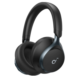 Auriculares con Micrófono Soundcore Space One Precio: 107.49999975. SKU: B1E8K5EJTS
