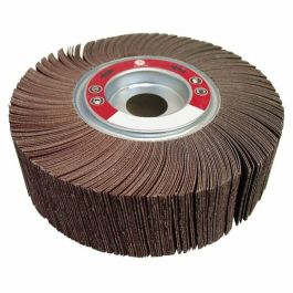 Ruedas mil hojas de núcleo RN Calflex 30 mm 200 mm 60 g Precio: 37.50000056. SKU: B1AFYXS9S9