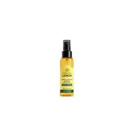 The Body Shop Bruma Capilar de Limón 100ml Precio: 17.8717. SKU: B19TS89PB6