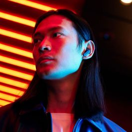 Urbanista Auriculares True Wireless Inalambricos Atlanta