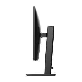 Monitor Gaming Phoenix VISION 27" Monitor Gaming Phoenix VISION 27"