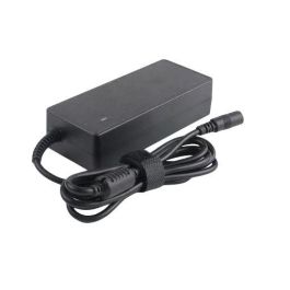 CoreParts Adaptador de Corriente Universal 90W 19-20V 4.5-4.7A Conector: Multi