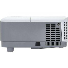 ViewSonic PA504W, 4,000 ANSI Lumens WXGA, 1.21-1.57 throw ratio, DLP tech, 22000:1 contrast ViewSonic PA504W, 4,000 ANSI Lumens WXGA, 1.21-1.57 throw ratio, DLP tech, 22000:1 contrast