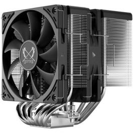 Scythe Fuma 3 CPU Cooler Twin Tower 120mm
