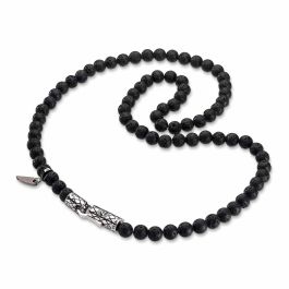 Colgante Hombre AN Jewels AA.C251 Colgante Hombre AN Jewels AA.C251
