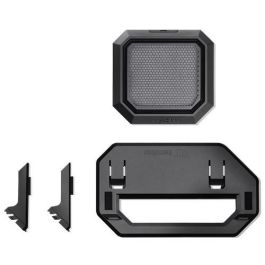 Thermaltake AC-078-ON1NAN-A1 Kit de conversión de torre a rack para Mini Tower Negro Precio: 35.50000003. SKU: B1AQ3X9VYJ