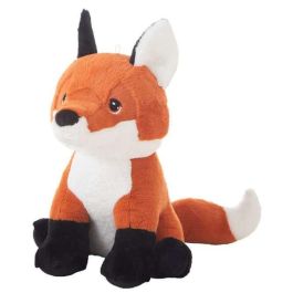 Zorro ray 60 cm Precio: 22.99. SKU: B1B5WHTXWH
