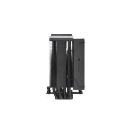 Thermaltake ASTRIA 400 ARGB Sync Cooler de Aire para CPU - Negro