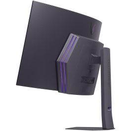 LG Monitor 45GX90SA-B 45GX90SAB OLED 45" WQHD 0.03ms 240Hz