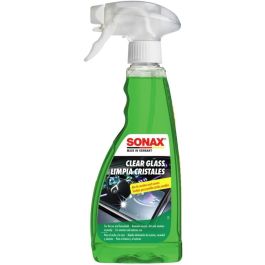 Limpiacristales con Pulverizador Sonax SX03382410 500 ml Precio: 9.9499994. SKU: B1BYWJB97V