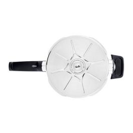 Vitavit® Premium Olla A Presión 18Cm – 1,8L Sin Cestillo FISSLER 622-212-01-000/0 Vitavit® Premium Olla A Presión 18Cm – 1,8L Sin Cestillo FISSLER 622-212-01-000/0