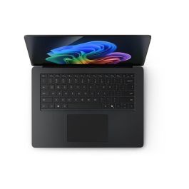 Portatil Microsoft Ep2 - 22682 Ultra 5 - 236 V 16 grb Portatil Microsoft Ep2 - 22682 Ultra 5 - 236 V 16 grb