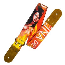 Kidam Correa Infierno Kidam Correa Infierno Precio: 22.88999955. SKU: B1BA7AY6ZN