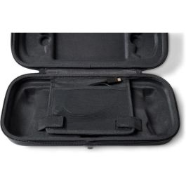 Funda para Teclado Powera PSCS0355-01
