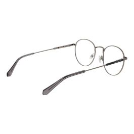 Montura de Gafas Hombre Gant GA3270 50001