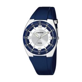 Reloj Infantil Calypso K5753/2 Ø 40 mm (Ø 40 mm) Precio: 59.50000034. SKU: B1A7VF3SB2