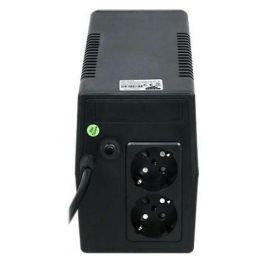 PHASAK SAI 800VA Basic Interactivo