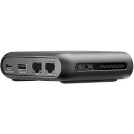 TP-Link TL-WR1502X Router Wi-Fi 6 AX1500 Doble Banda para Viaje / Portátil