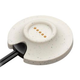 Poly Sync 40 Charging Stand with Universal Power Supply