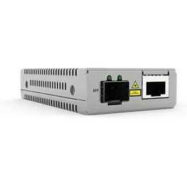Tarjeta de Red Allied Telesis AT-MMC10GT/SP-960 Precio: 967.50000017. SKU: B1224VTWCP
