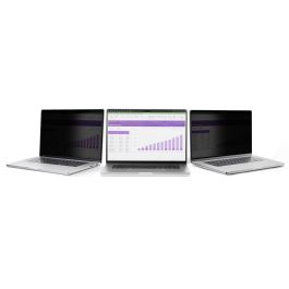 Cable HDMI Startech 142MM-PRIVACY-SCREEN Negro Cable HDMI Startech 142MM-PRIVACY-SCREEN Negro