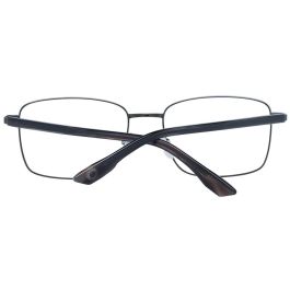 Montura de Gafas Hombre BMW BW5035-D 56008 Montura de Gafas Hombre BMW BW5035-D 56008