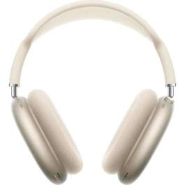 Apple AirPods Max - Luz de estrellas