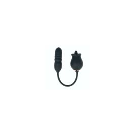 Estimulador de Clítoris Virgite Precio: 40.59000055. SKU: B18VFS2QGA