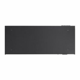 TP-Link EAP650 D30-OUTDOOR Punto de Acceso Inalámbrico Omada 3000 Mbit/s Blanco PoE