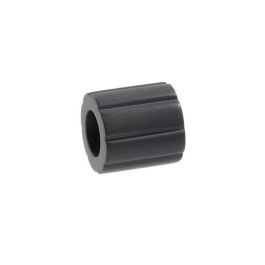Abalorio Hombre Sector SAAL39 Negro Abalorio Hombre Sector SAAL39 Negro Precio: 5.59000035. SKU: S0303709