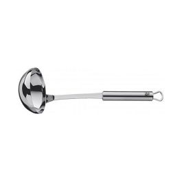 WMF Profi Plus Schöpflöffel - Cucharón de acero inoxidable apto para lavavajillas, 300 mm (Ref: 1871016030) Precio: 24.4541. SKU: B1CAABDAN3
