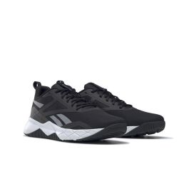 Zapatillas Deportivas Hombre Reebok Nfx Trainer
