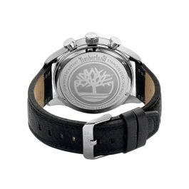 Reloj Hombre Timberland (Ø 49 mm)