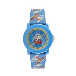 Reloj Infantil Stroili 1684185 Reloj Infantil Stroili 1684185 Precio: 65.49999951. SKU: B1EZWZAWF8
